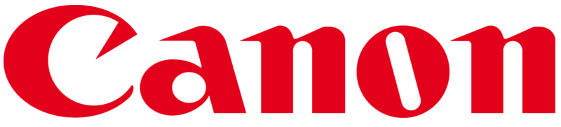 Canon