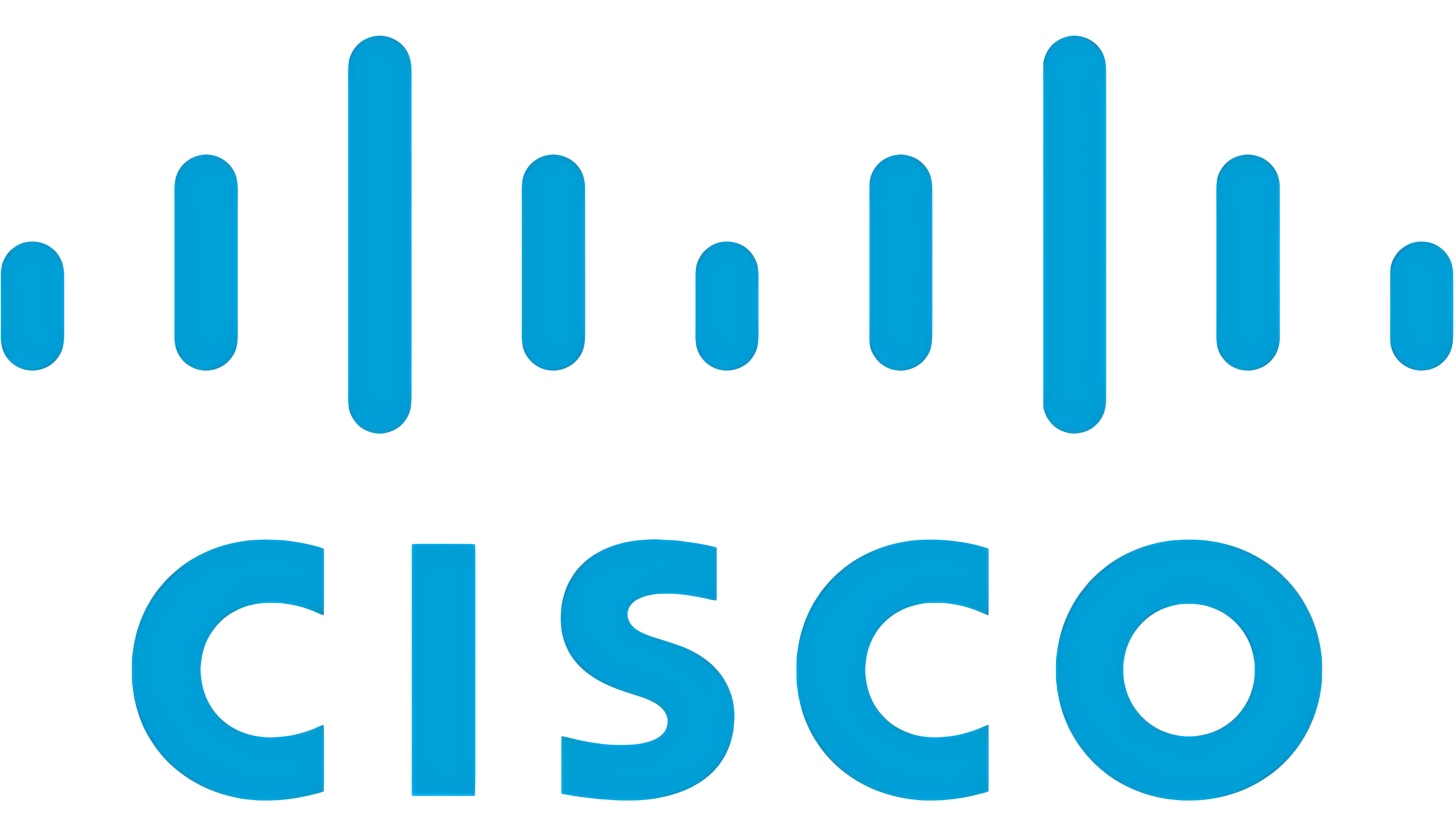Cisco