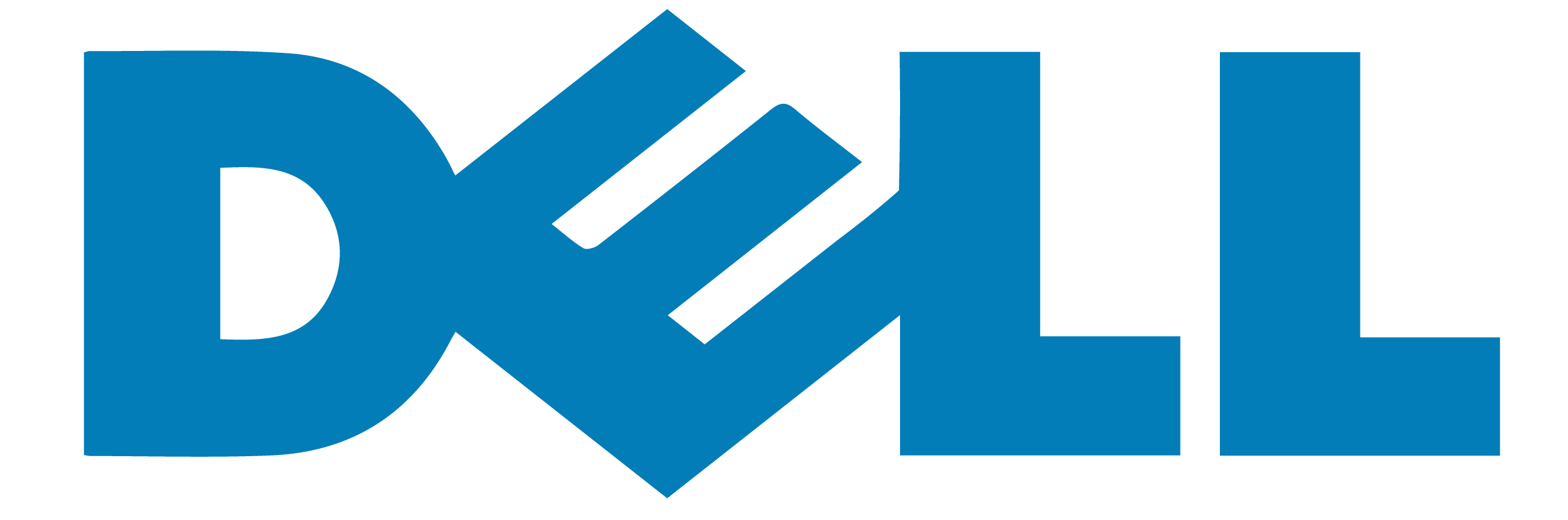 Dell
