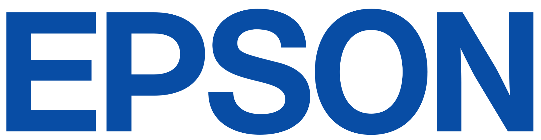 Epson