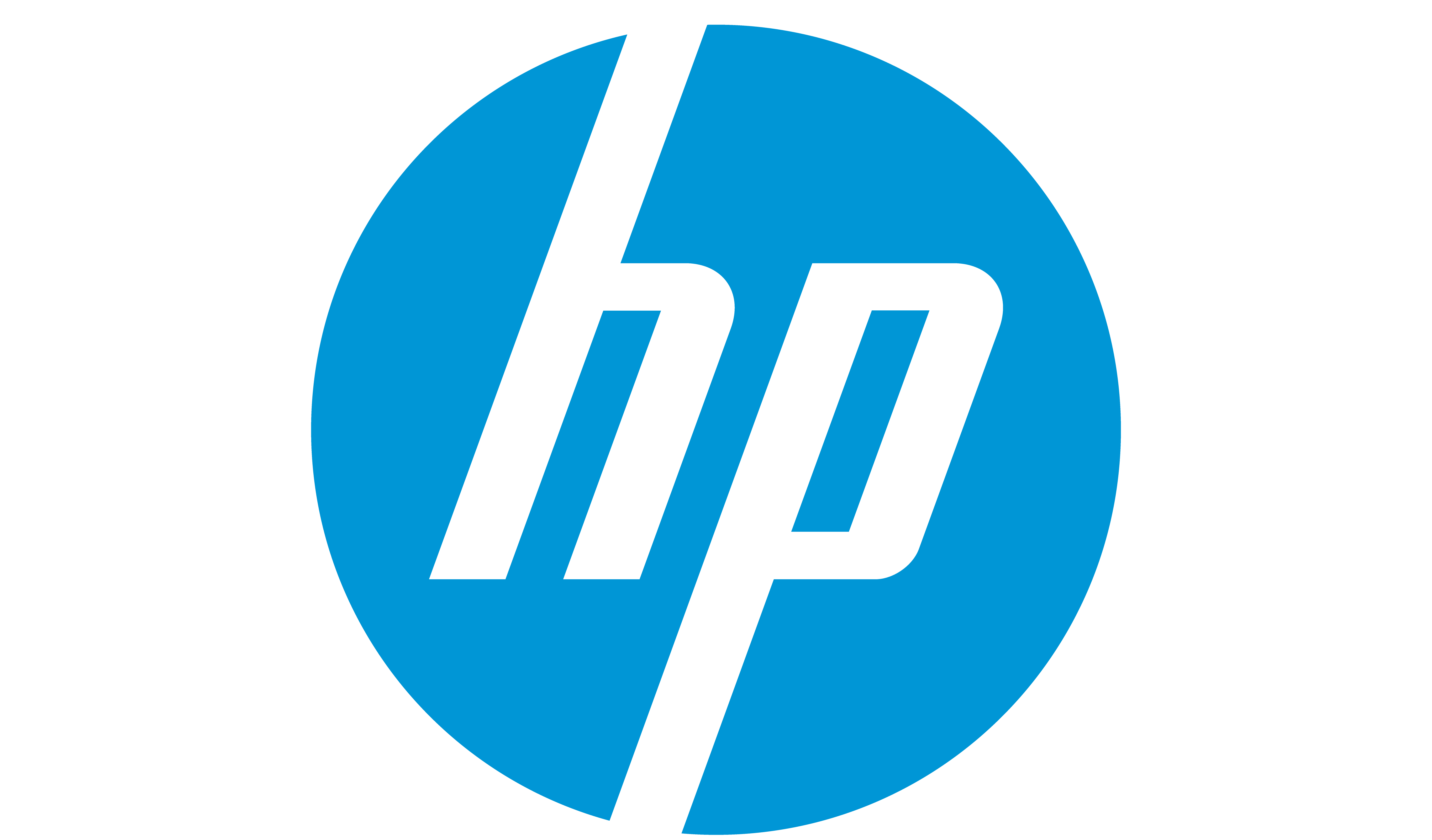 HP