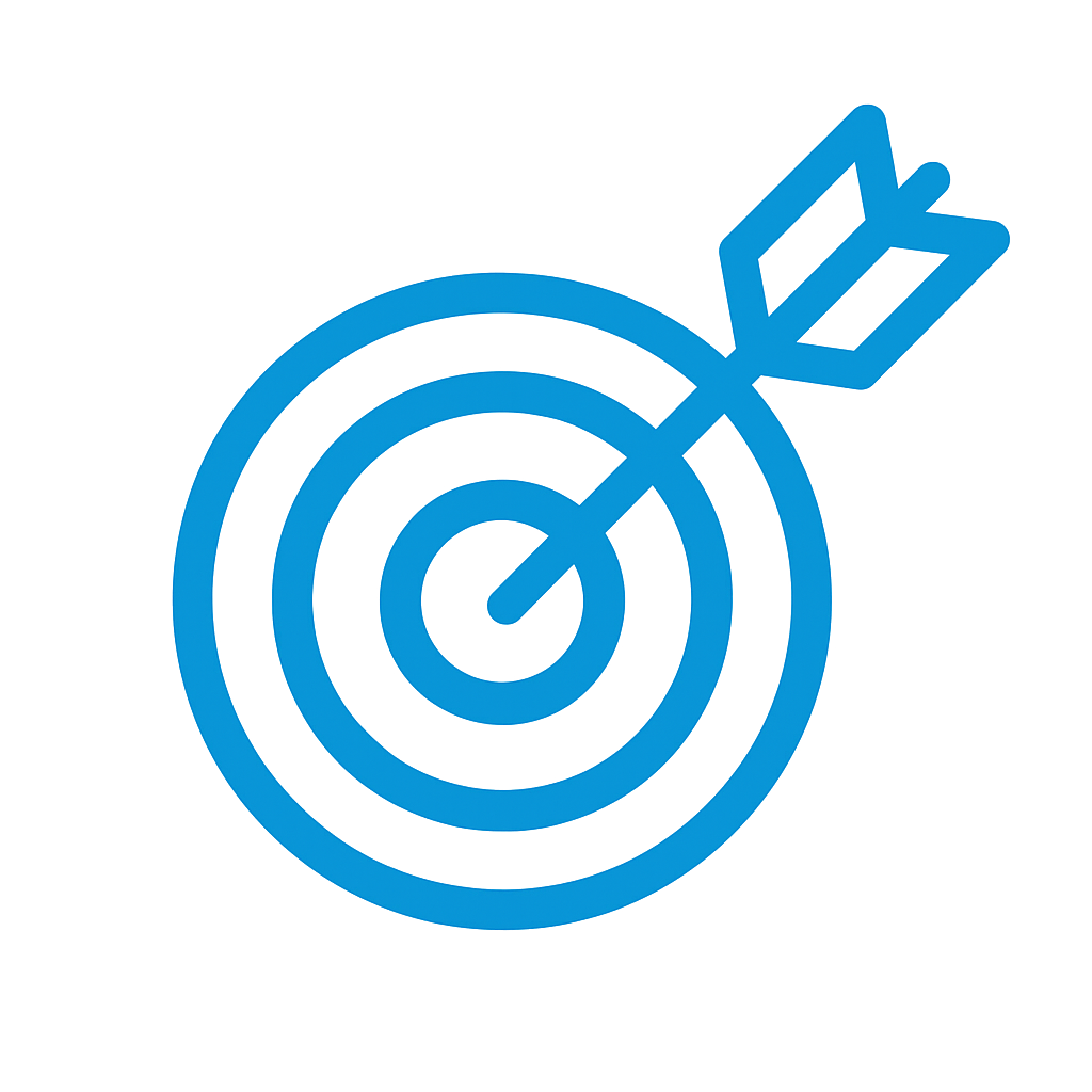Mission Icon
