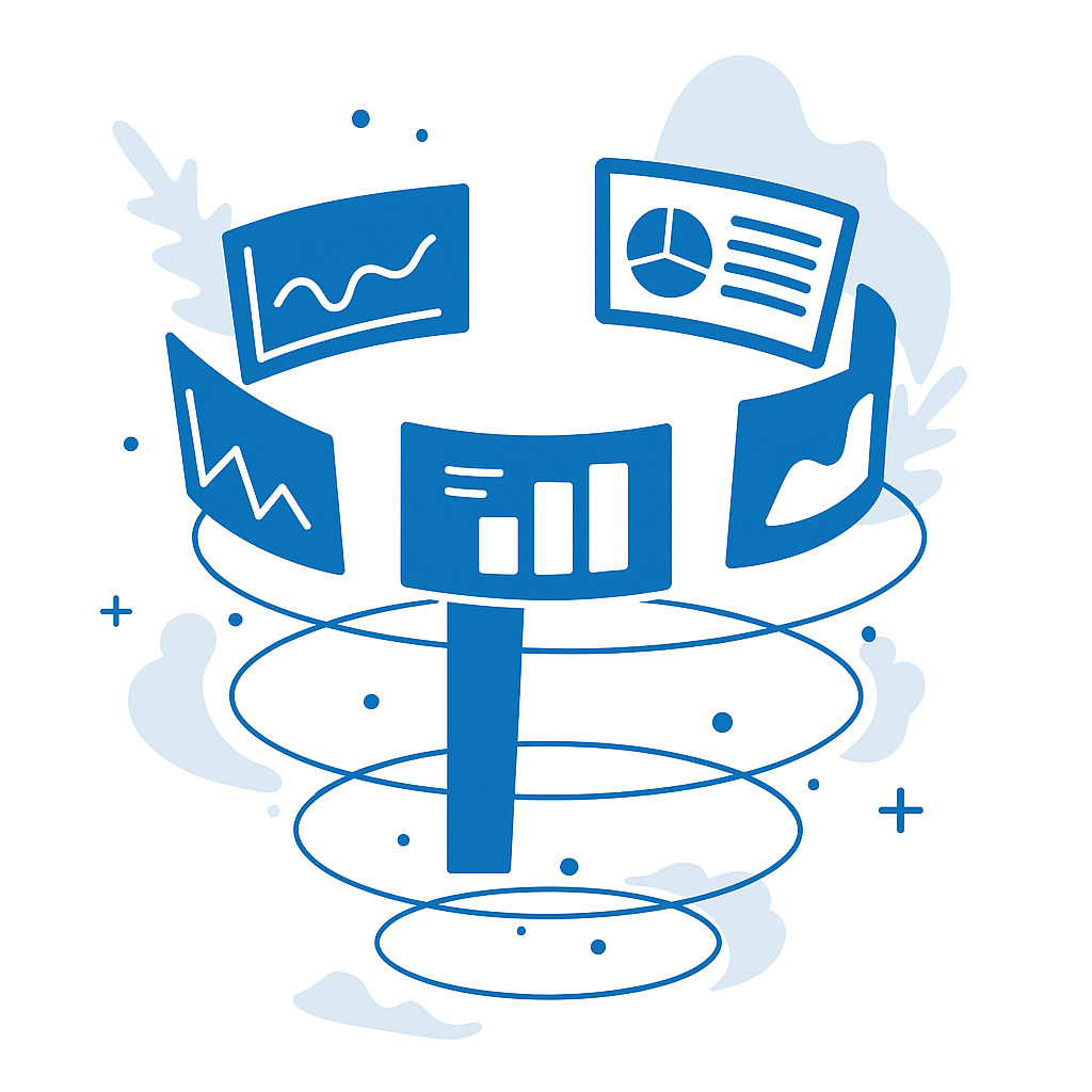 Cloud Migration Services