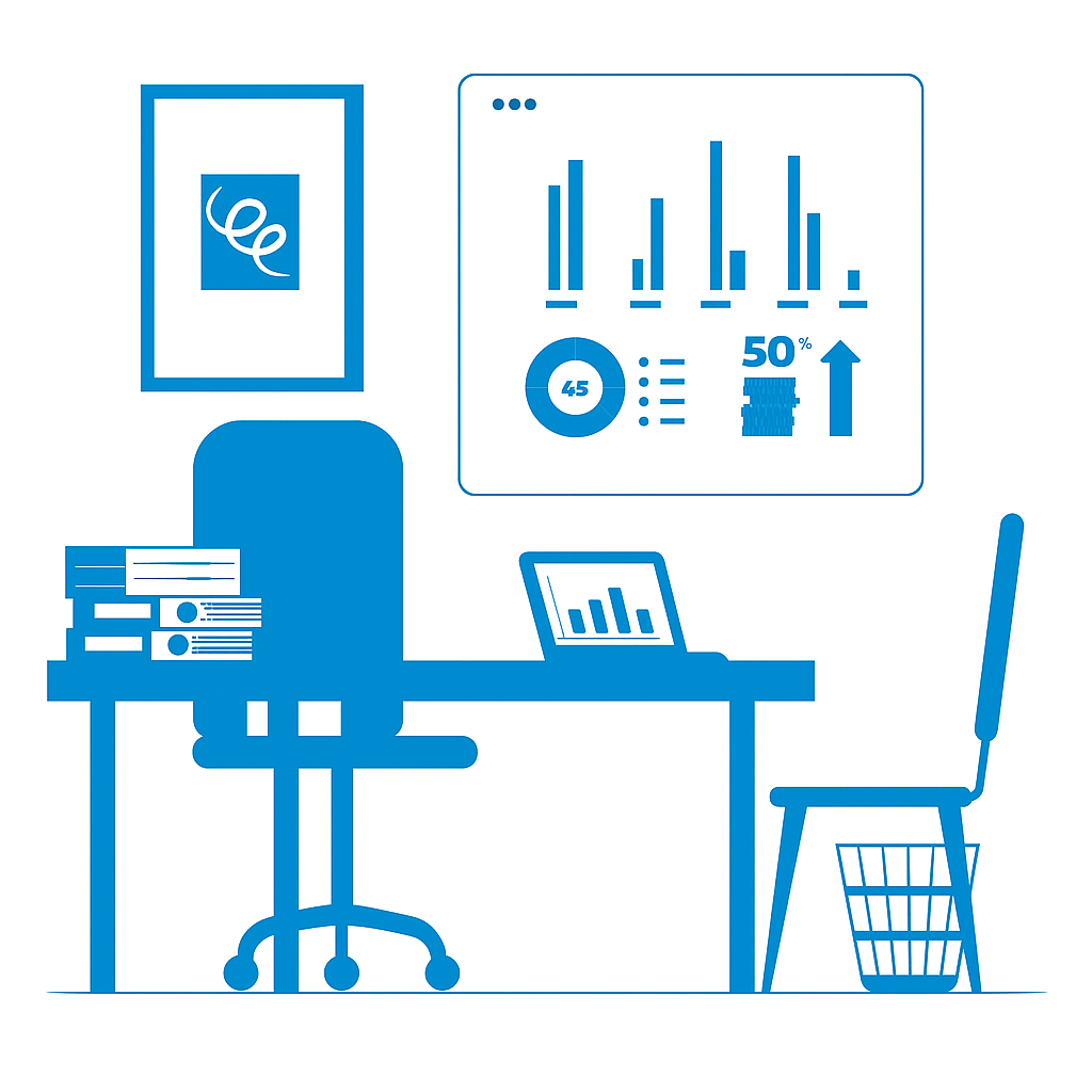 Cloud Migration Services