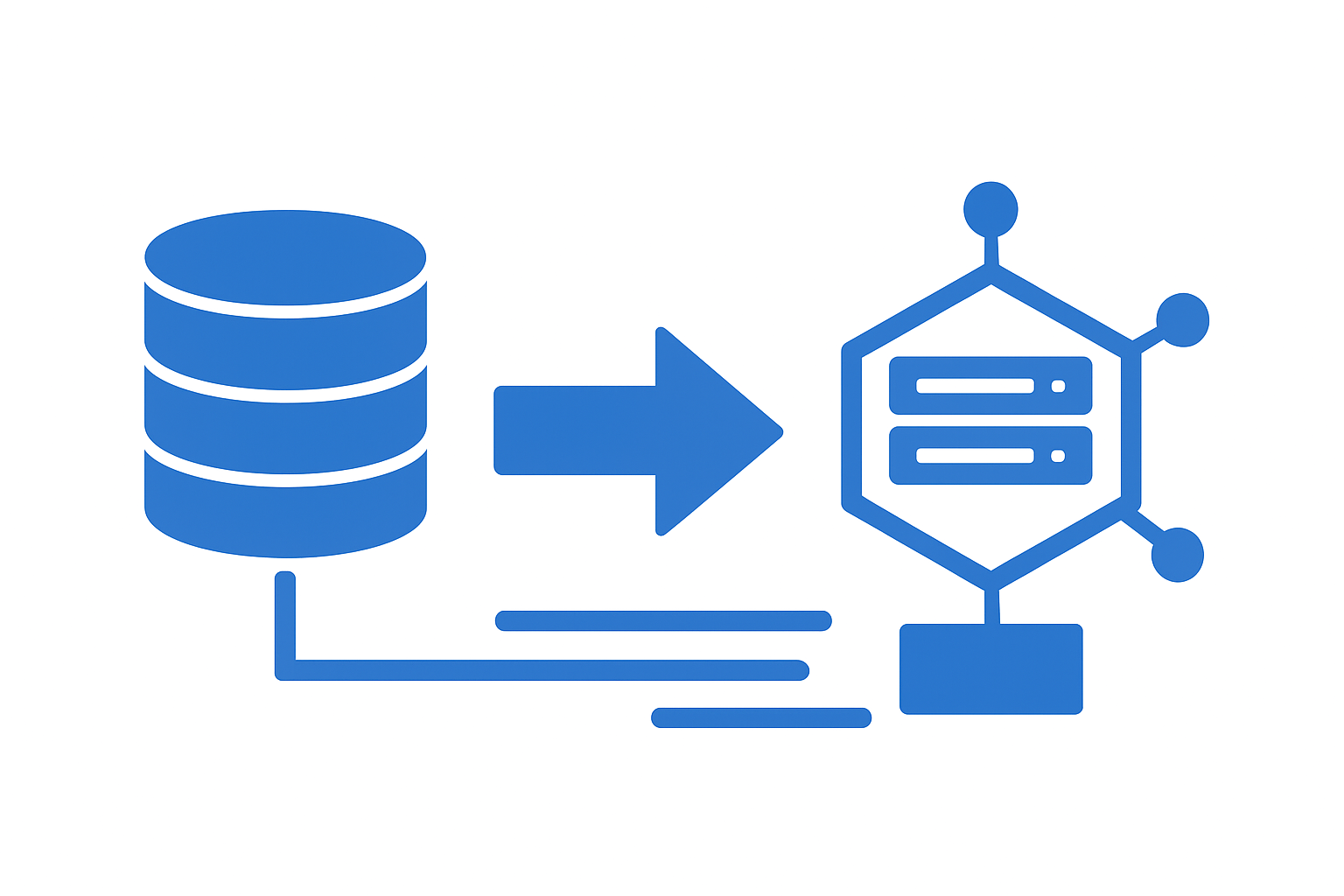 Cloud Migration Services
