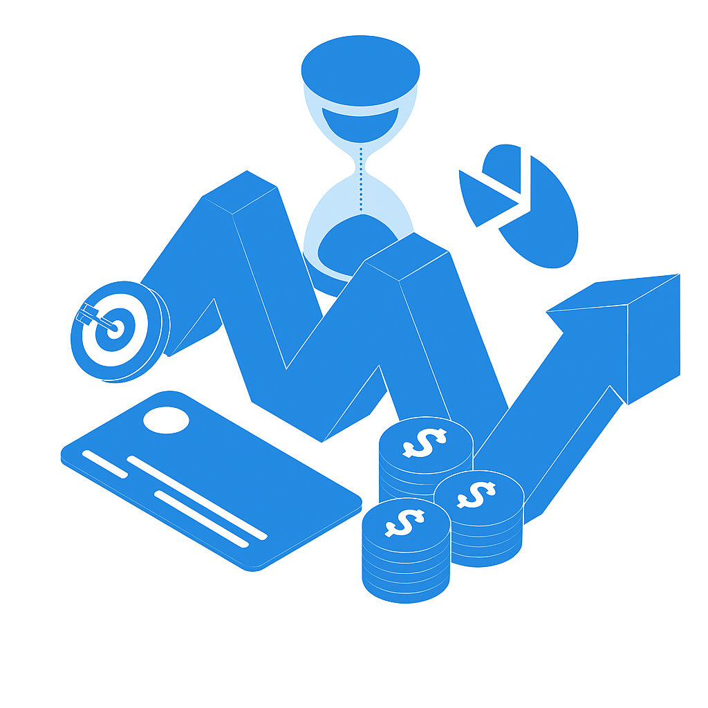 Cloud Deployment Services
