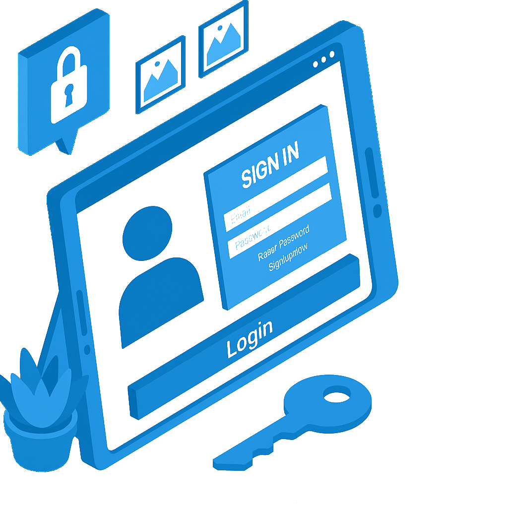 Cloud Migration Services