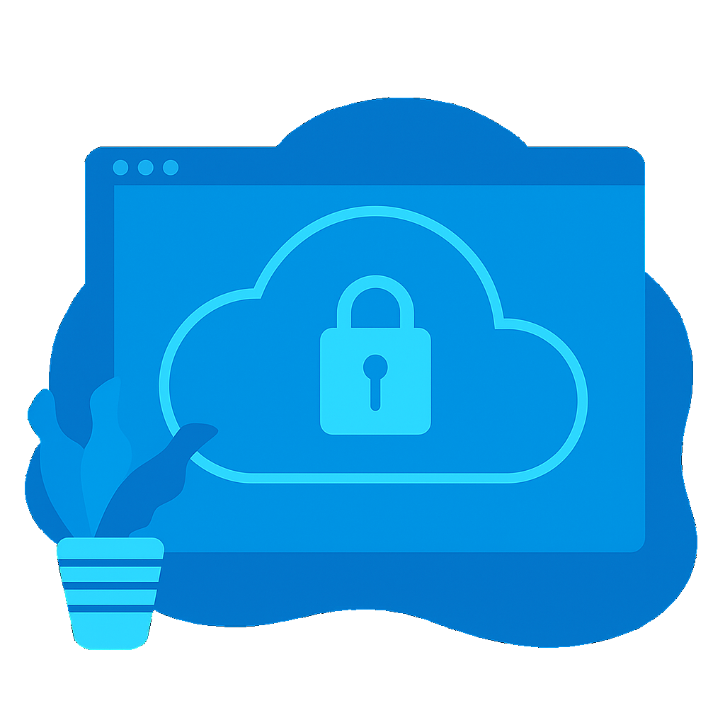 Cloud Migration Services