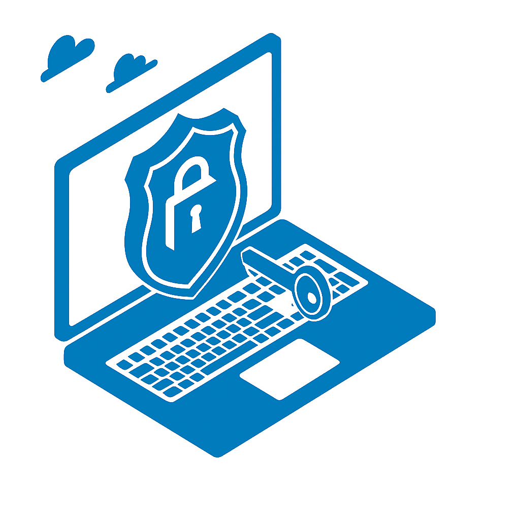Cloud Migration Services