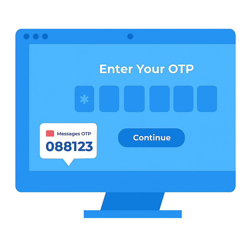 Cloud Migration Services