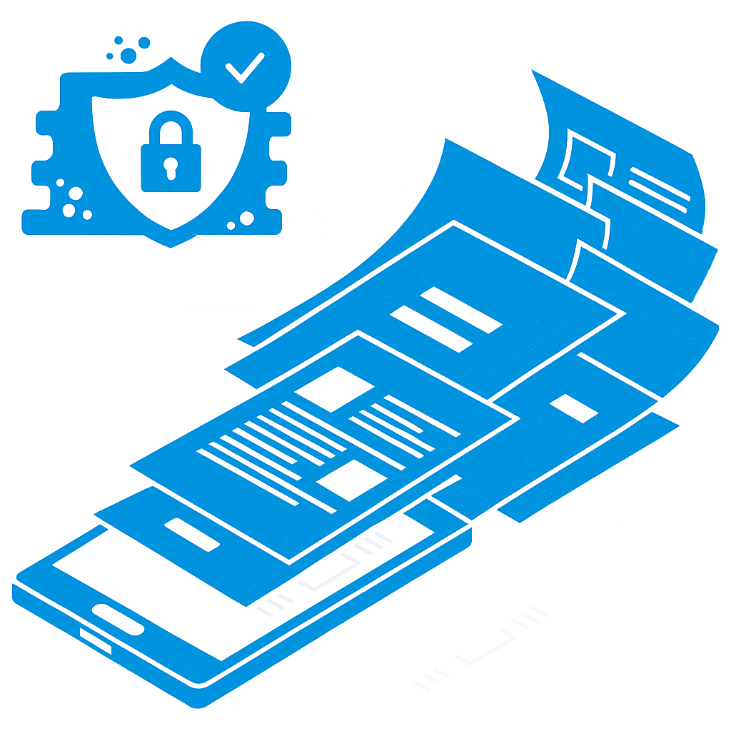 Cloud Migration Services