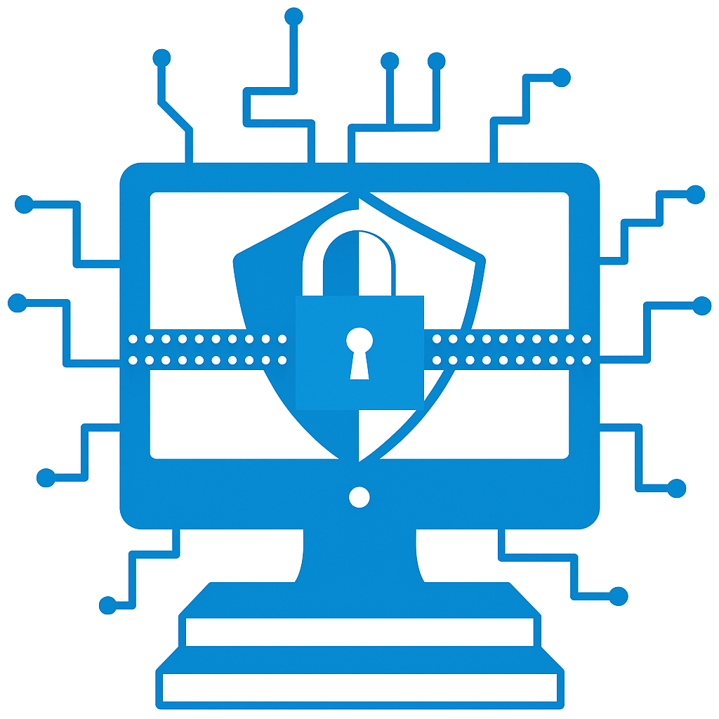 Cloud Migration Services