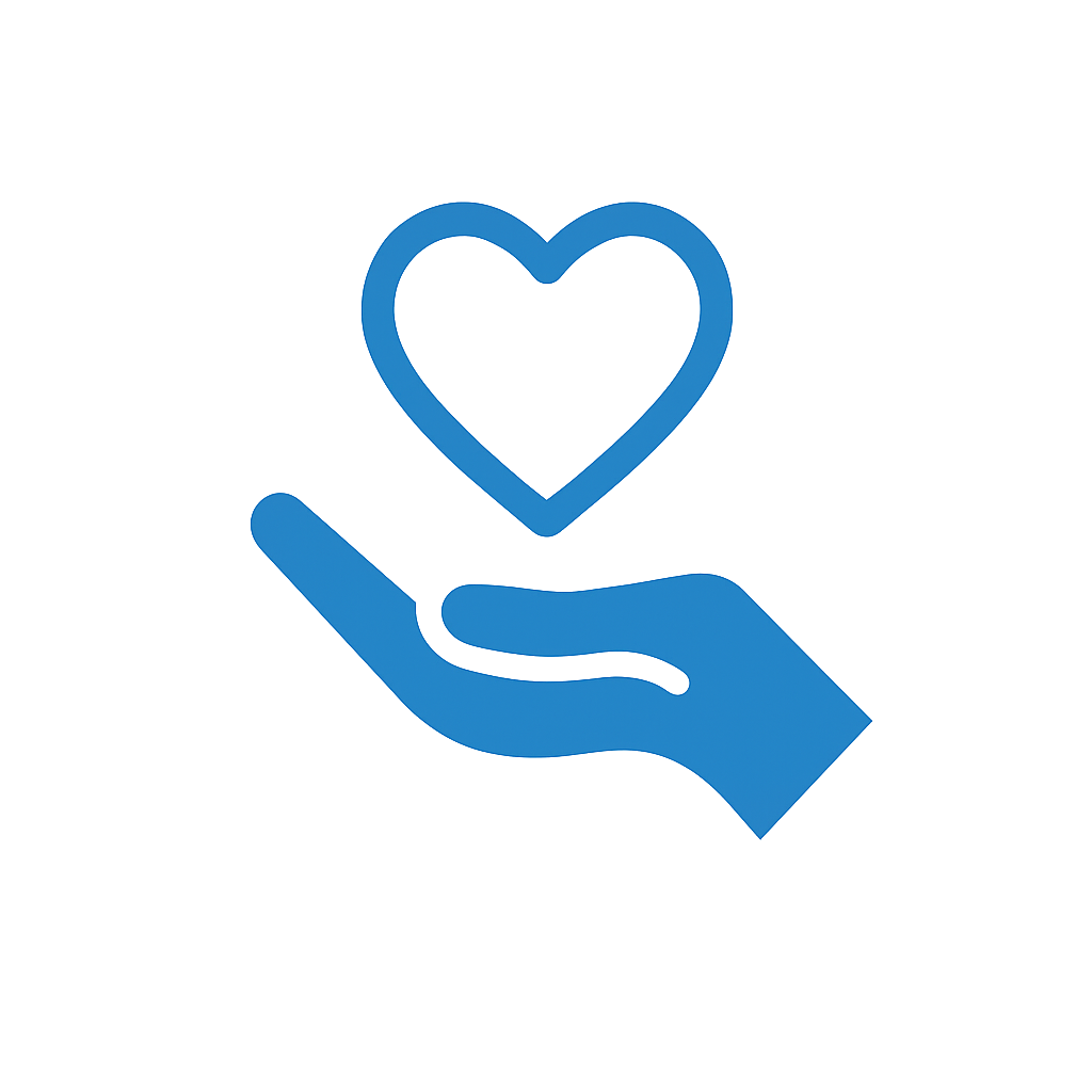 Values Icon