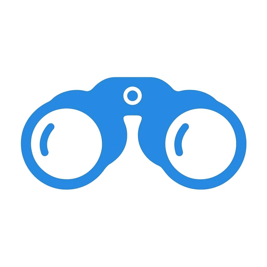 Vision Icon